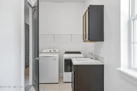 209 Manuel Court St. Augustine FL 32095