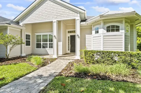 209 Manuel Court St. Augustine FL 32095