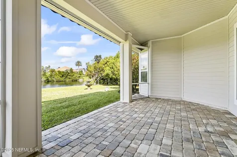 209 Manuel Court St. Augustine FL 32095