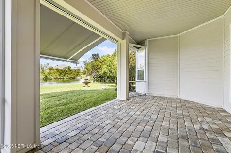 209 Manuel Court St. Augustine FL 32095