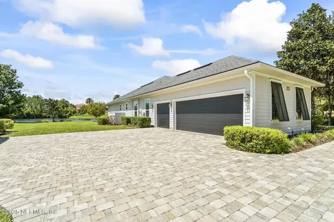 209 Manuel Court St. Augustine FL 32095