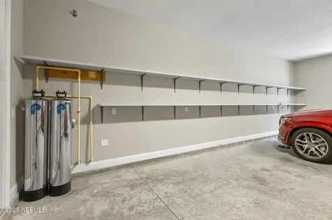 209 Manuel Court St. Augustine FL 32095
