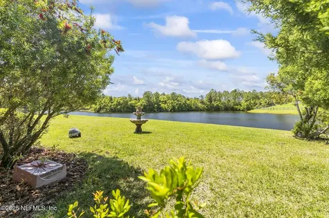 209 Manuel Court St. Augustine FL 32095