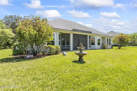 209 Manuel Court St. Augustine FL 32095