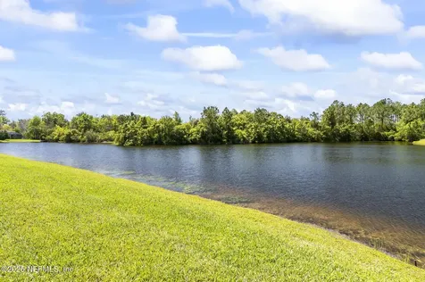 209 Manuel Court St. Augustine FL 32095