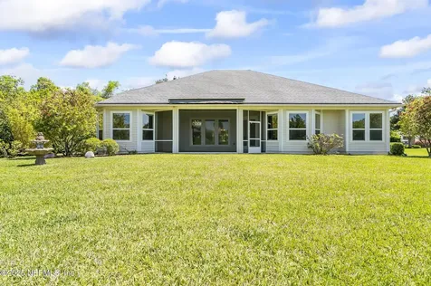 209 Manuel Court St. Augustine FL 32095