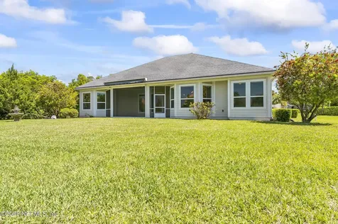 209 Manuel Court St. Augustine FL 32095