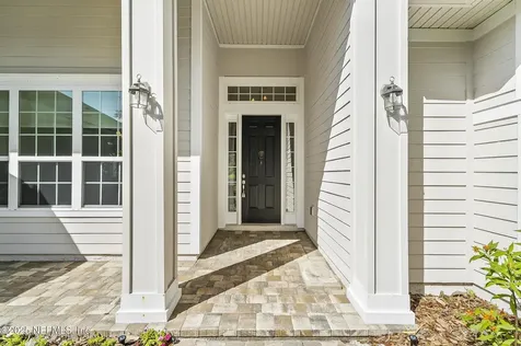 209 Manuel Court St. Augustine FL 32095
