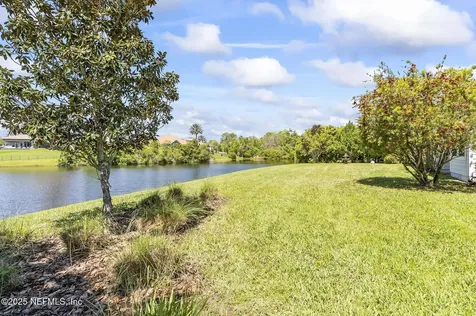 209 Manuel Court St. Augustine FL 32095