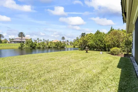 209 Manuel Court St. Augustine FL 32095