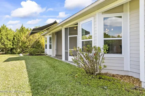 209 Manuel Court St. Augustine FL 32095