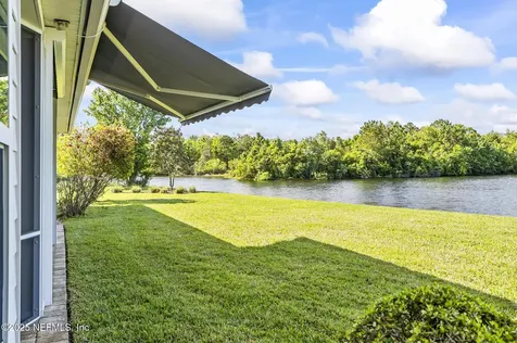 209 Manuel Court St. Augustine FL 32095