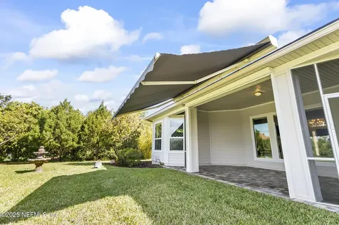 209 Manuel Court St. Augustine FL 32095