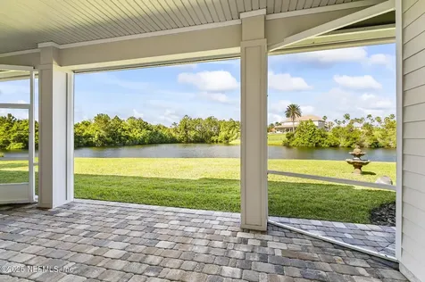 209 Manuel Court St. Augustine FL 32095