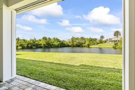 209 Manuel Court St. Augustine FL 32095