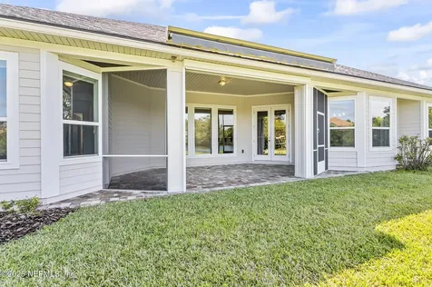 209 Manuel Court St. Augustine FL 32095