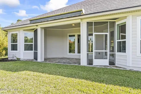 209 Manuel Court St. Augustine FL 32095