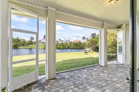 209 Manuel Court St. Augustine FL 32095