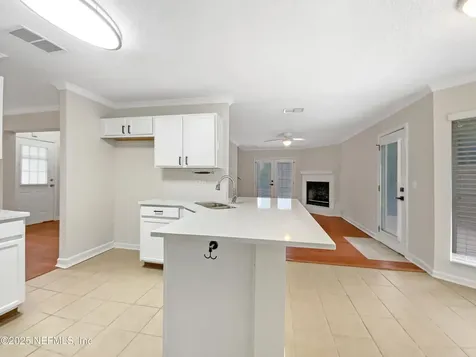9142 Craven Road Jacksonville FL 32257