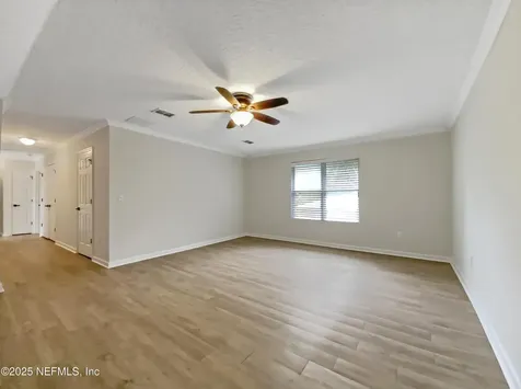 9142 Craven Road Jacksonville FL 32257