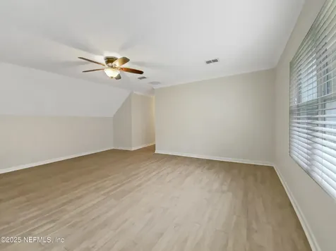 9142 Craven Road Jacksonville FL 32257