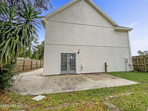 9142 Craven Road Jacksonville FL 32257