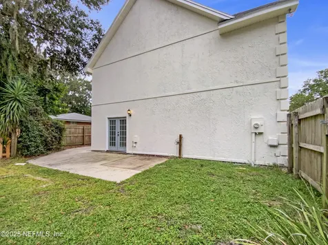 9142 Craven Road Jacksonville FL 32257
