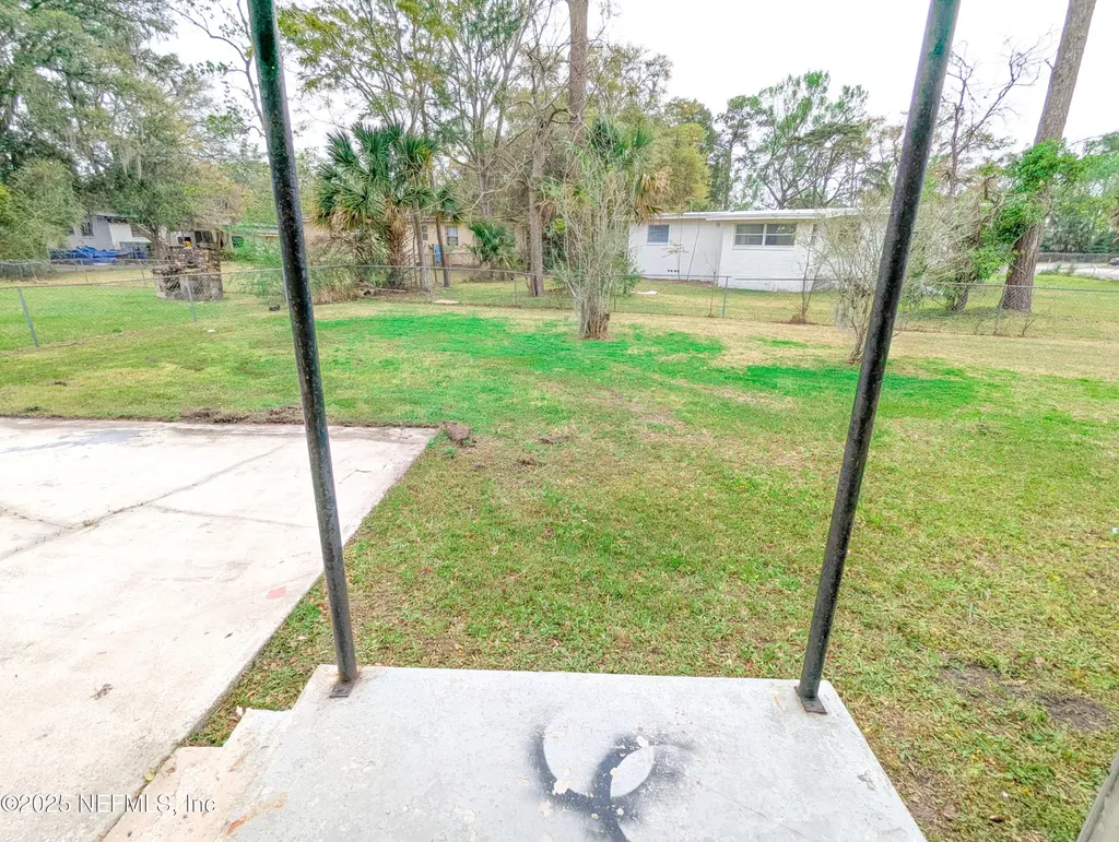 4294 Katanga Drive N Jacksonville FL 32209