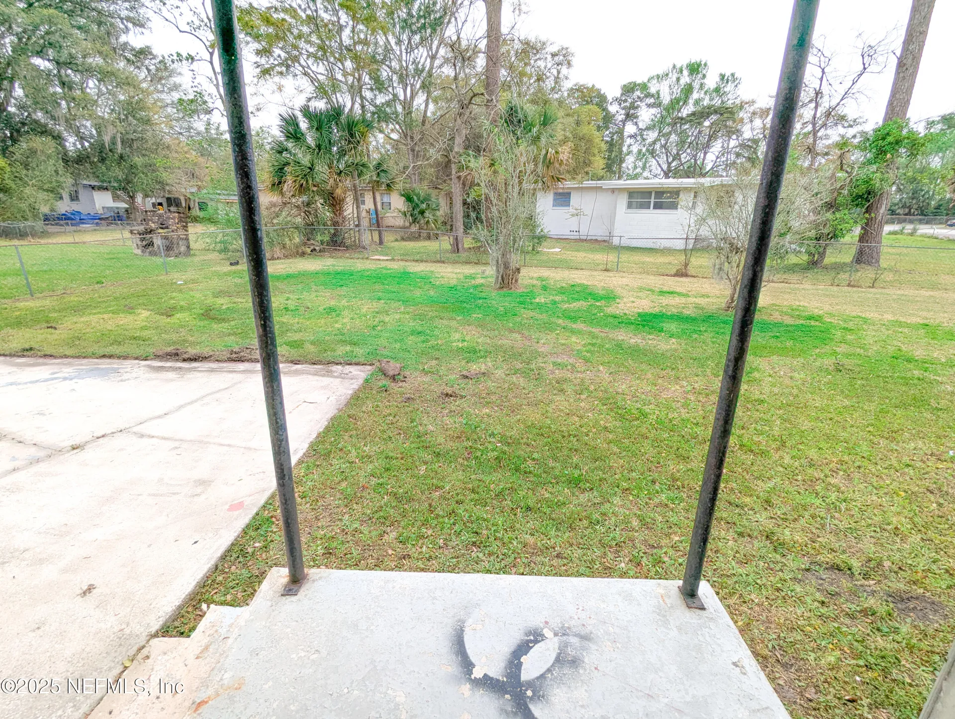 4294 Katanga Drive N Jacksonville FL 32209