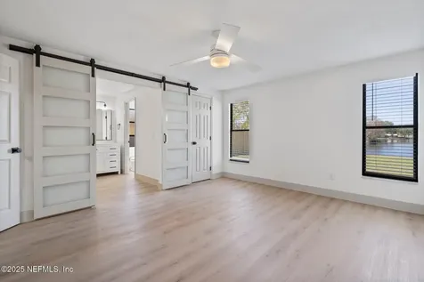 8036 Corky Court E Jacksonville FL 32244