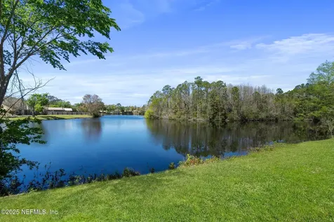 8036 Corky Court E Jacksonville FL 32244