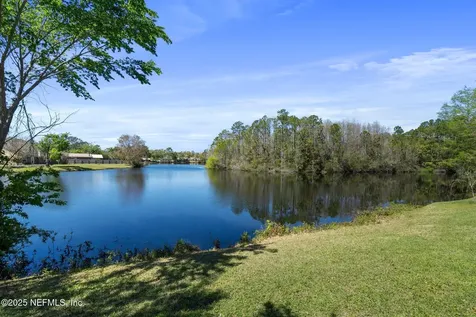 8036 Corky Court E Jacksonville FL 32244