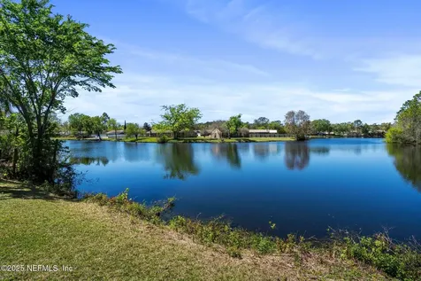 8036 Corky Court E Jacksonville FL 32244
