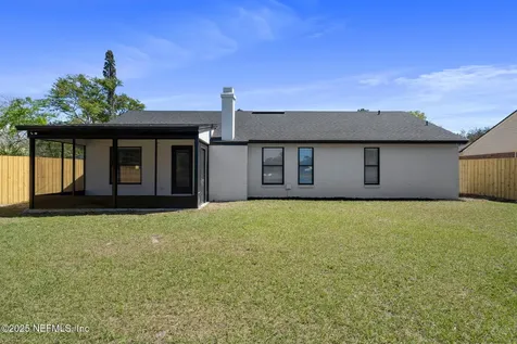 8036 Corky Court E Jacksonville FL 32244