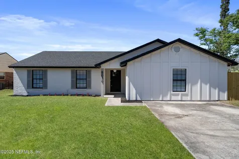 8036 Corky Court E Jacksonville FL 32244