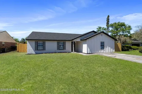 8036 Corky Court E Jacksonville FL 32244