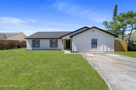 8036 Corky Court E Jacksonville FL 32244