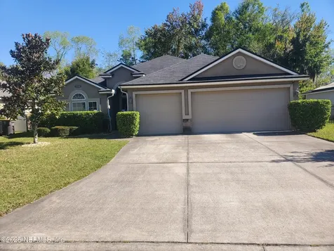 7280 Rose Creek Lane Jacksonville FL 32219