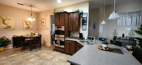 7280 Rose Creek Lane Jacksonville FL 32219