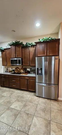 7280 Rose Creek Lane Jacksonville FL 32219