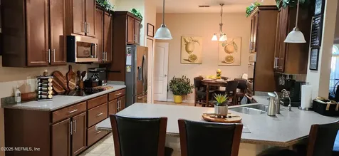 7280 Rose Creek Lane Jacksonville FL 32219