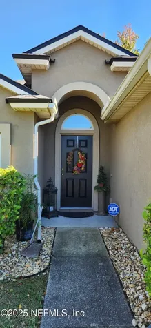 7280 Rose Creek Lane Jacksonville FL 32219