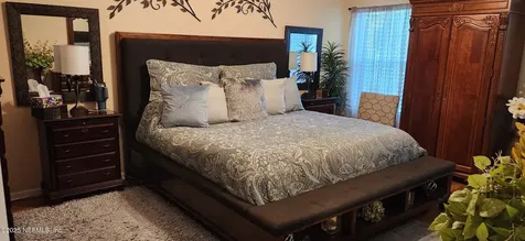 7280 Rose Creek Lane Jacksonville FL 32219