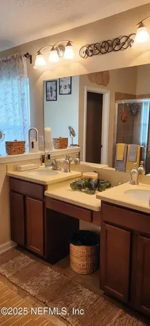 7280 Rose Creek Lane Jacksonville FL 32219