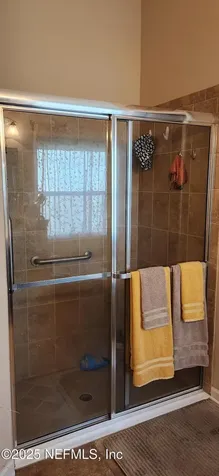 7280 Rose Creek Lane Jacksonville FL 32219