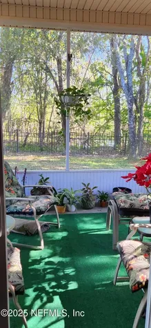 7280 Rose Creek Lane Jacksonville FL 32219