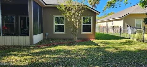 7280 Rose Creek Lane Jacksonville FL 32219
