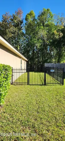 7280 Rose Creek Lane Jacksonville FL 32219