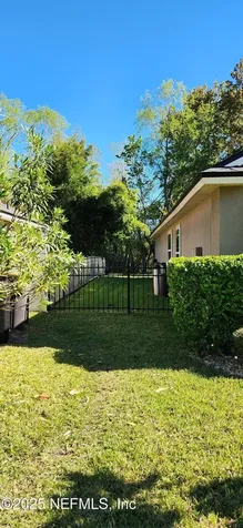7280 Rose Creek Lane Jacksonville FL 32219
