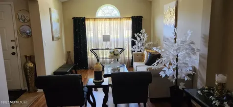 7280 Rose Creek Lane Jacksonville FL 32219